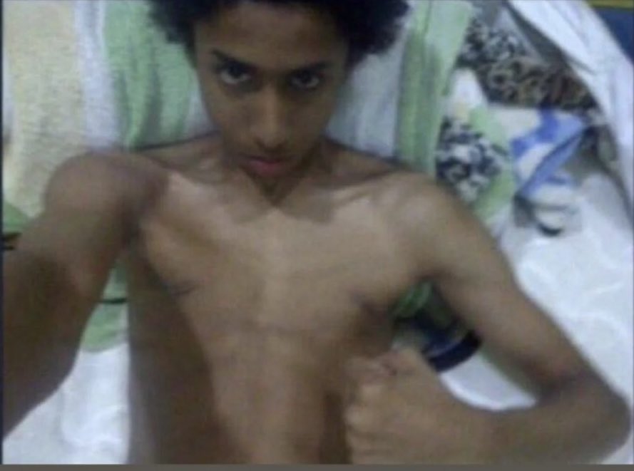 adel_albashiri's tweet photo. @fahd47_ فكرت البطوله هي فوزنا على الاهلي https://t.co/MOKpWPigCw