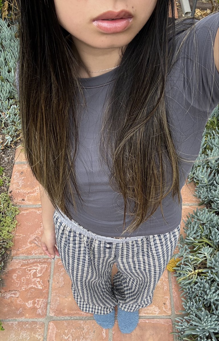 LiquidJade🧧 tweet media