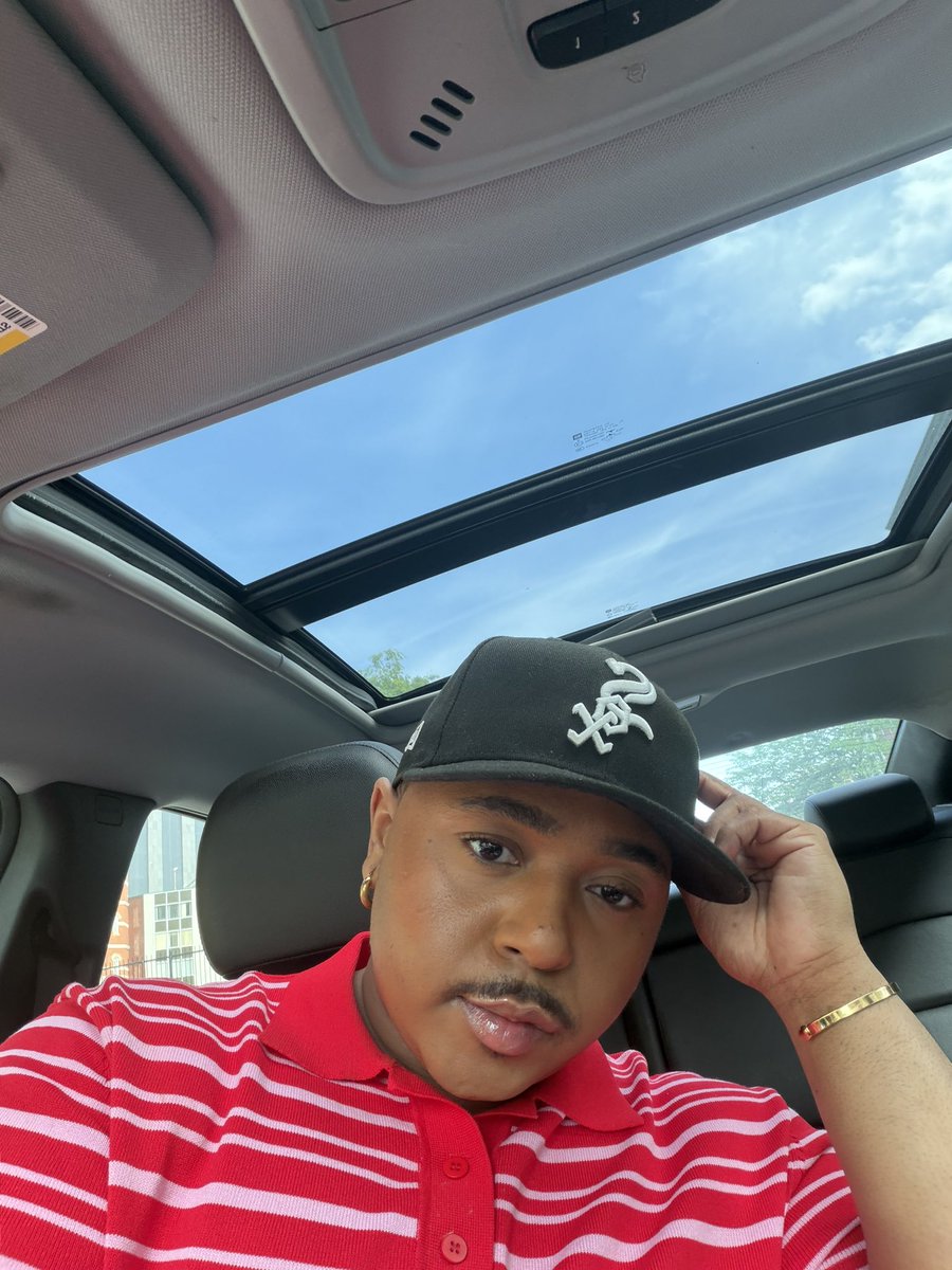 jayythomas___'s tweet photo. just bc I never post on here https://t.co/mmybCIzyMW