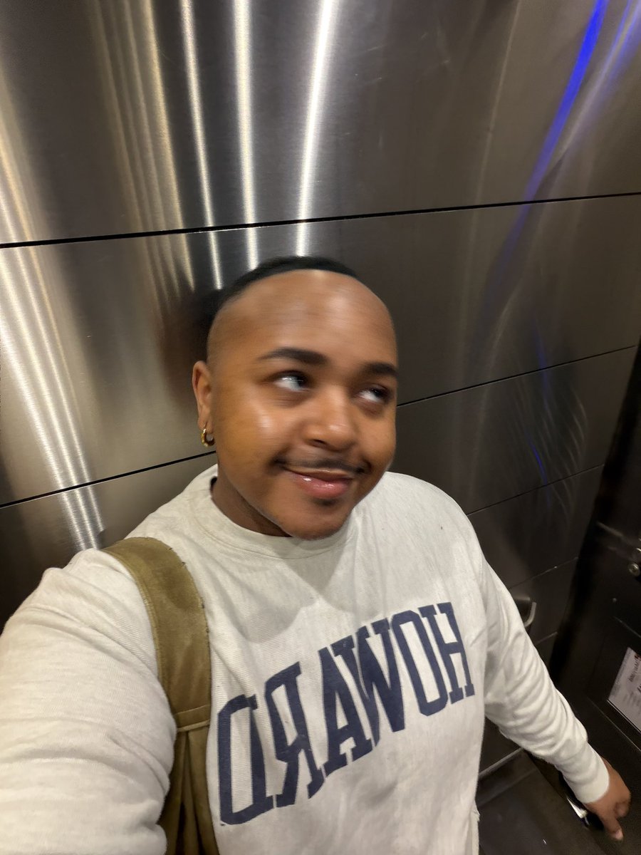 jayythomas___'s tweet photo. just bc I never post on here https://t.co/mmybCIzyMW