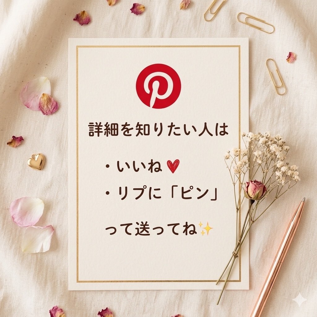 ユナ│AI副業 tweet media