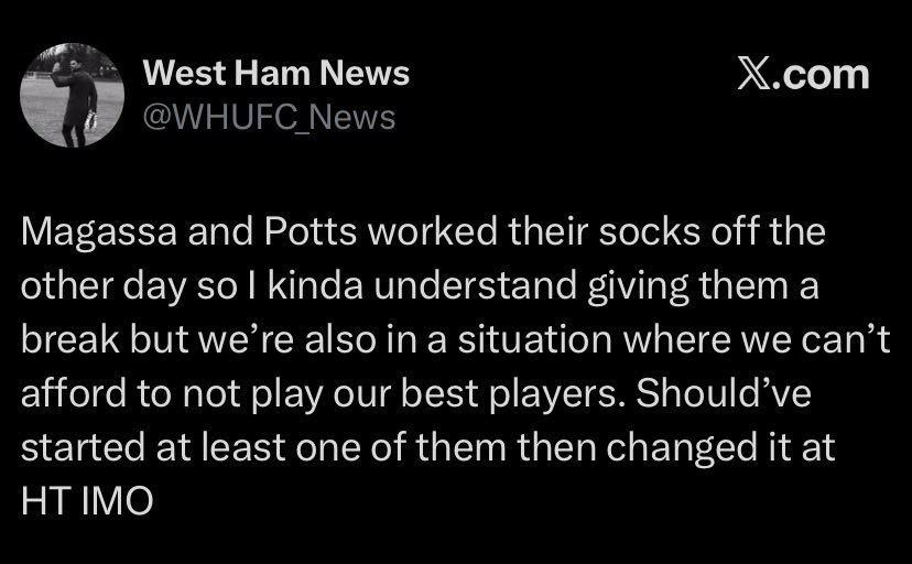 Daniel ⚒ tweet media