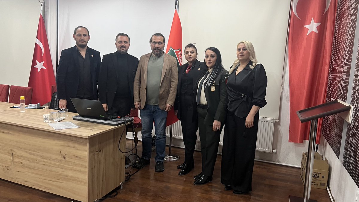Bora Sezel tweet media