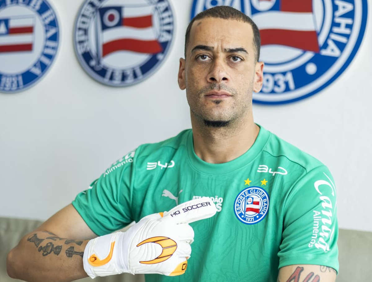 Bahia Xtra 🇳🇱 tweet media