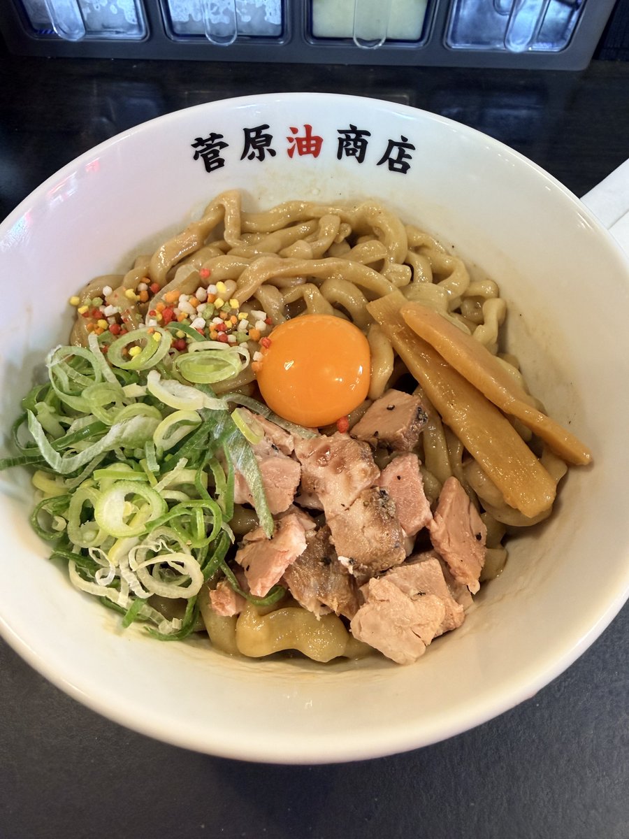 ぐるすけ tweet media