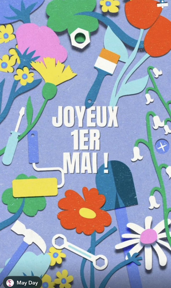 Isabella_06500's tweet image. 🚧 Travaux lancés !
Ça y est, les travaux ont commencé ! La maison est en mode chaos organisé plastique partout, peinture sur les portes et moi qui fais semblant de savoir ce que je fais 😂
Prochaines étapes survivre et que ça devienne beau un jour !
#TravauxEnCours #Renovation