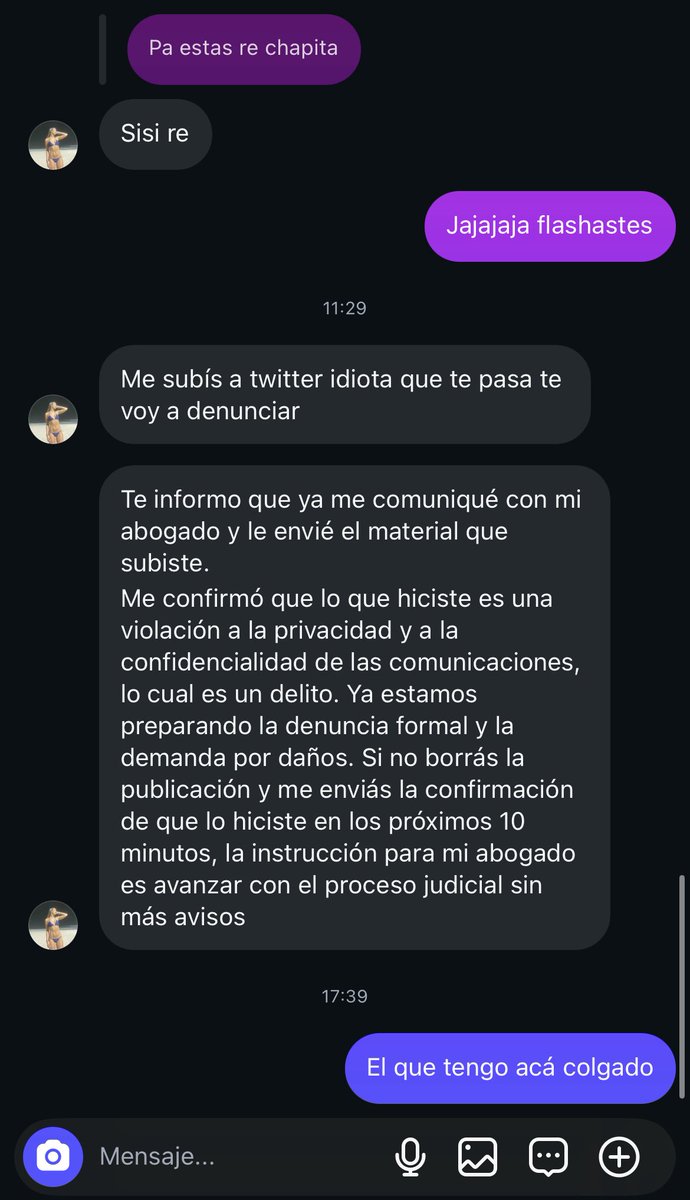andy tweet media