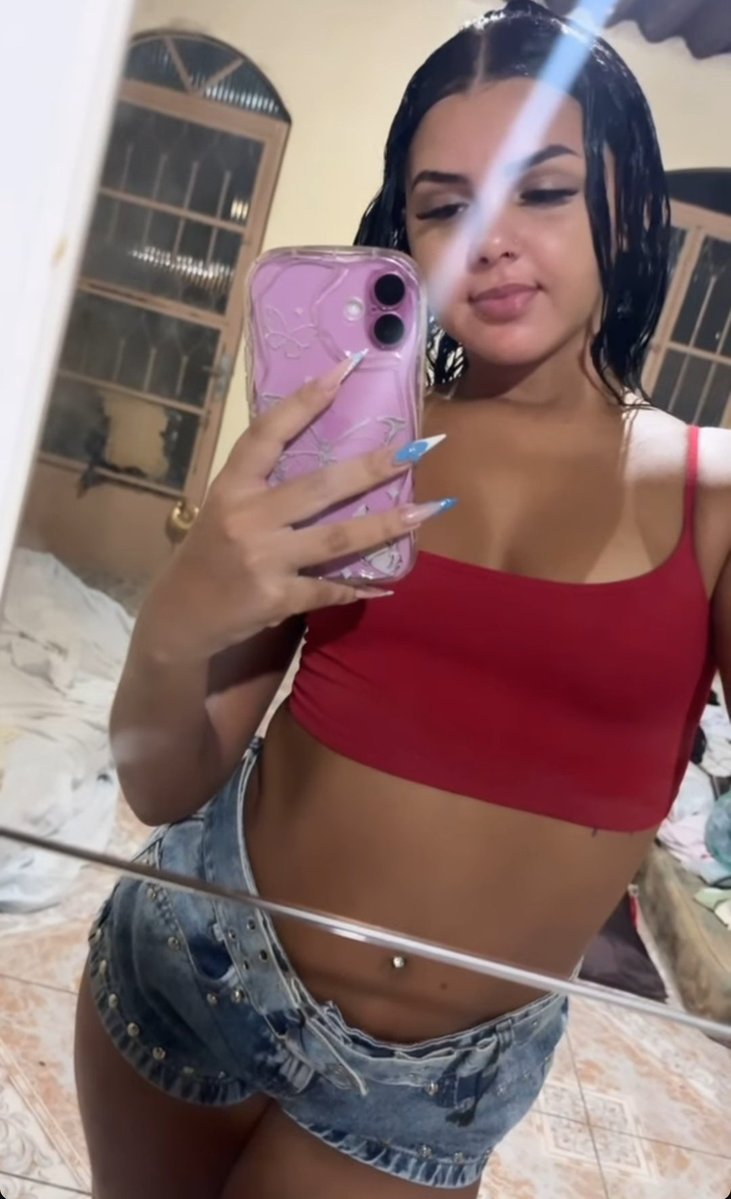 🦋. tweet media