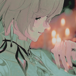 Photo by ‍ ‍ ‍ ‍ 𝕾ᵢᵣ͞ₑ𝗻'⃰𝘀‍‍ ‍ ‍ ‍ ‍ ‍ ‍ ‍ 𝓼᪳𝙤𝙣͜𝓰 ‍ (@SEAS4W)