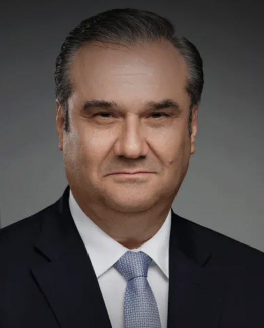 عامر هويدي tweet media