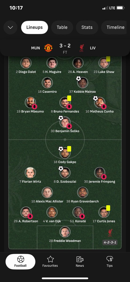Emmanuel Amadi tweet media