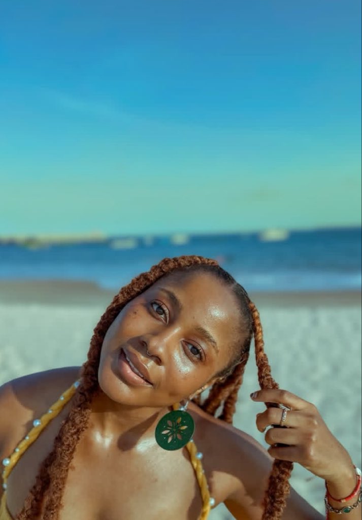FIFI🌟 tweet media