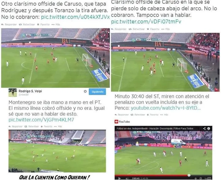 KevinS10🇦🇷🇦🇹❤️‍🔥 tweet media