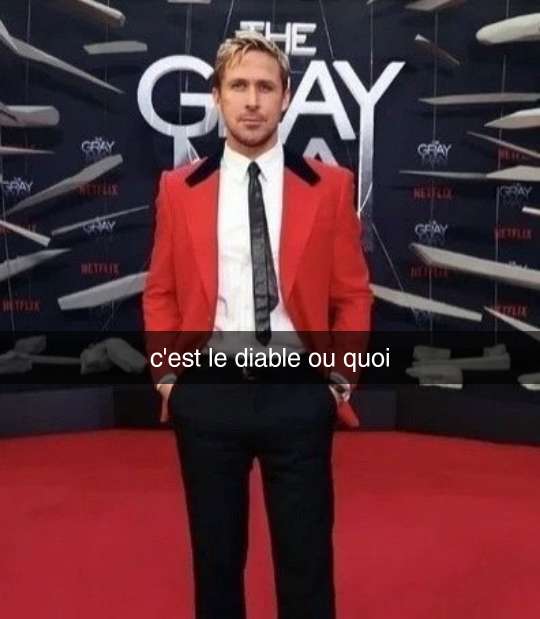 Azer 🇦🇴🇫🇷🇮🇹 tweet media