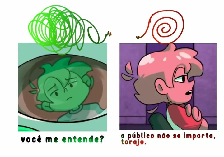 ✧.⁠* Ruama Limão *⁠.⁠✧ tweet media