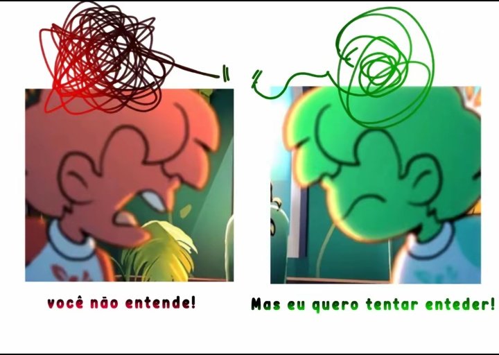 ✧.⁠* Ruama Limão *⁠.⁠✧ tweet media