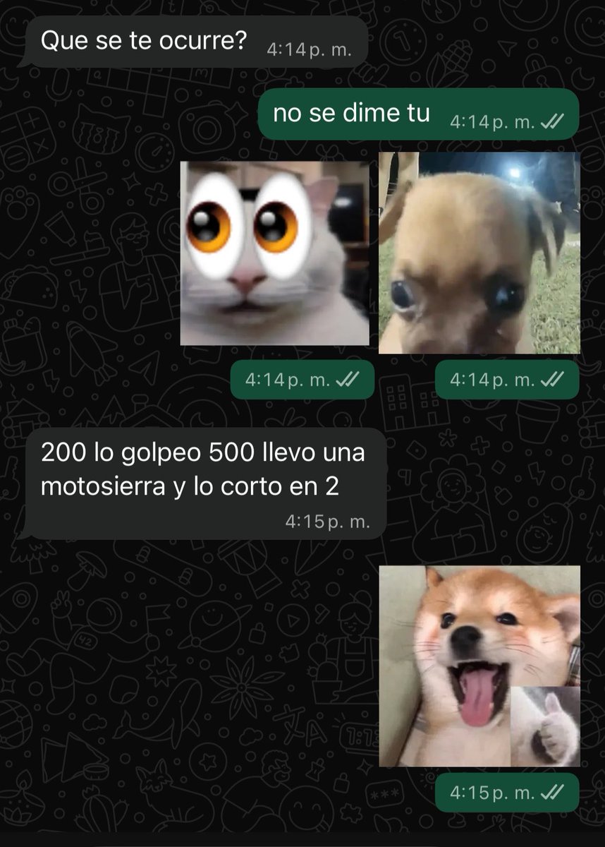 Micti tweet media