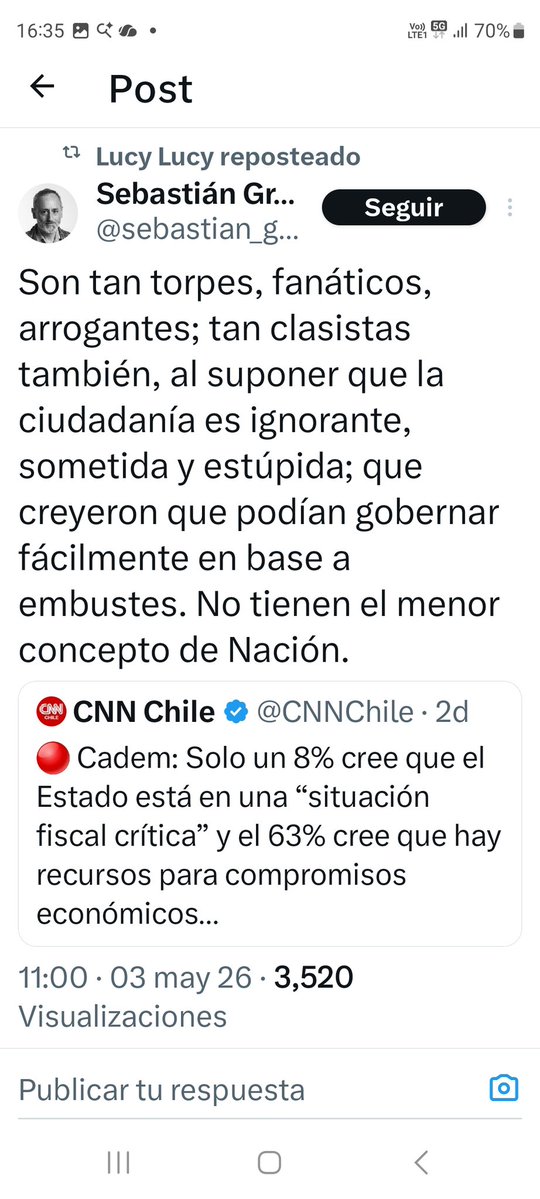 <a href="/hernan_sr/">H</a> <a href="/ravilusa/">Raquel Lucero 🌳del 38% y del 42%</a> Tiembla la moneda?