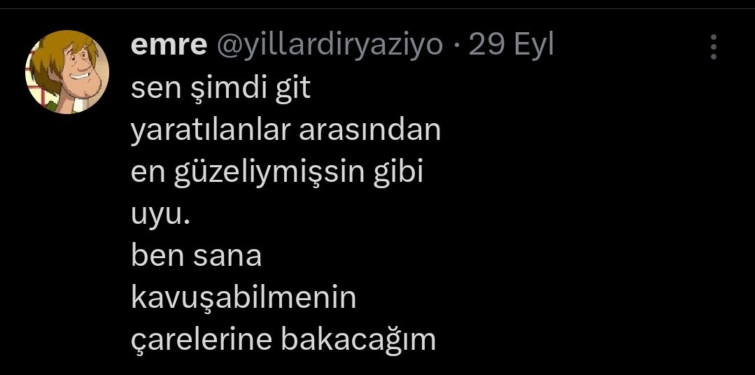 es (@tozlubiraf) on Twitter photo 