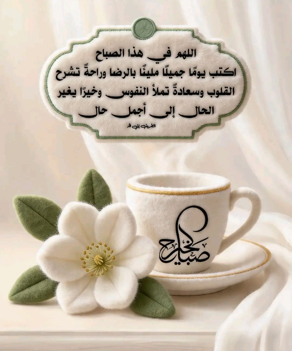 نبض شاعر 🇴🇲🇾🇪🇸🇦 tweet media
