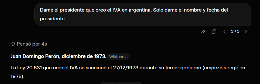 Esta gente vota. tweet media