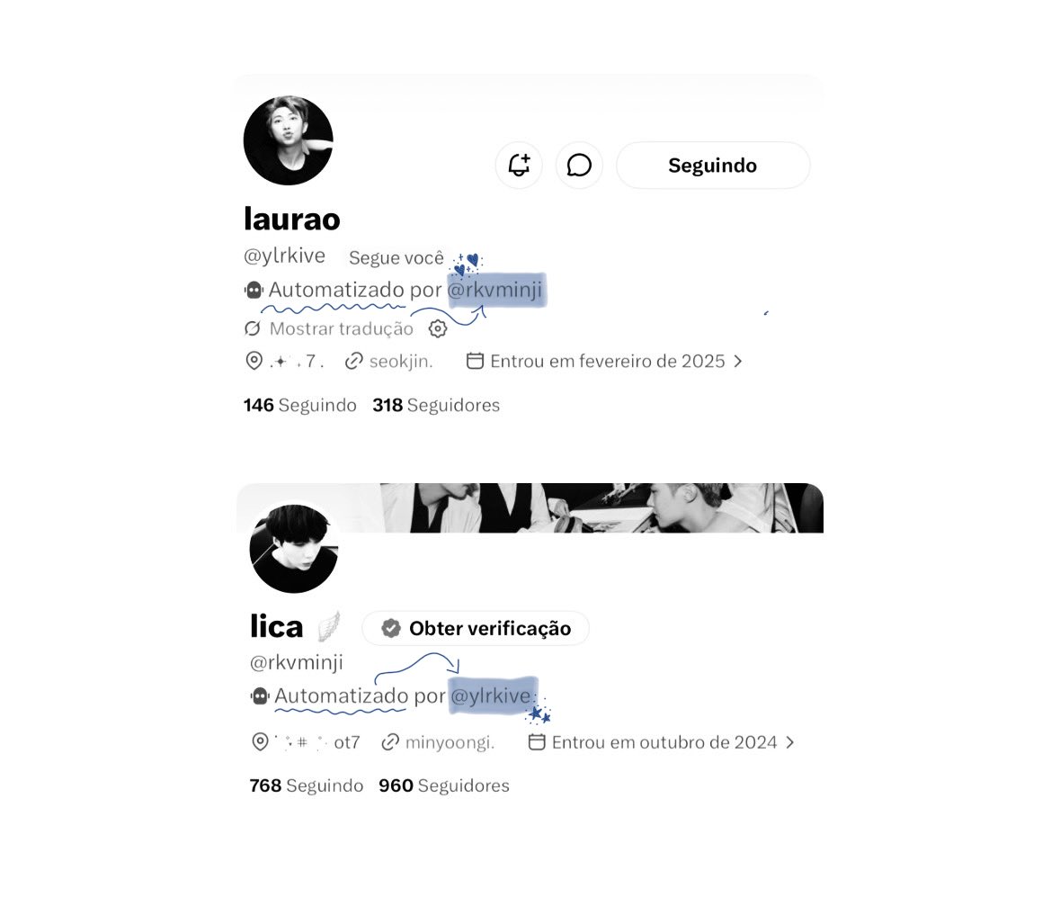 lica 🪽 tweet media
