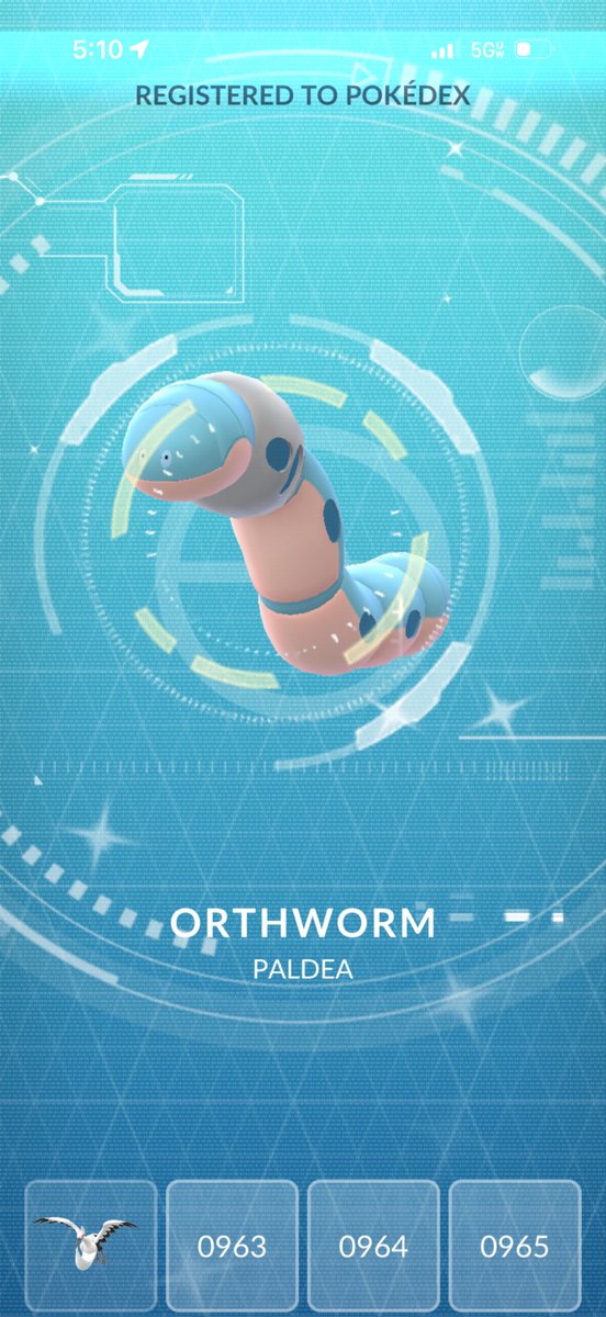 I’ve yet to get a shundo from a raid but getting closer 😅