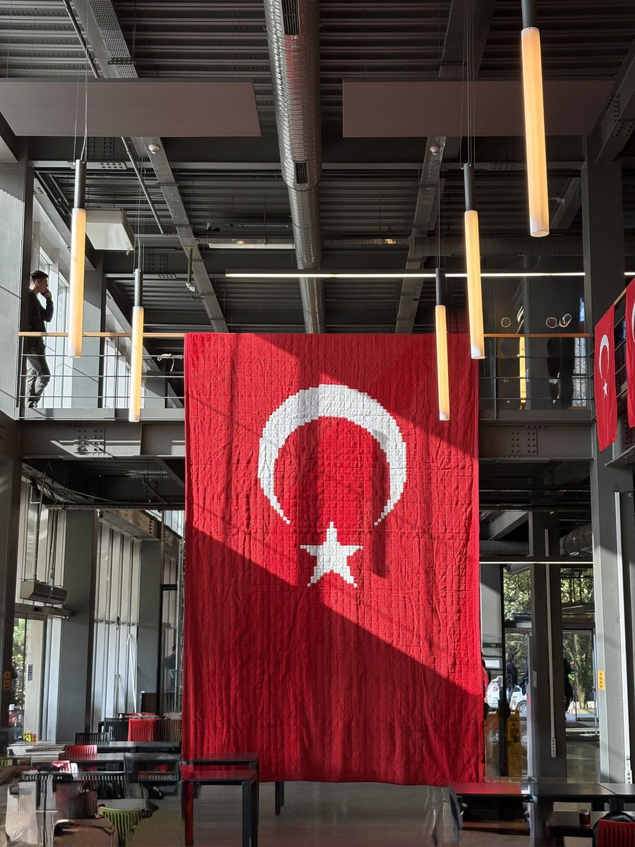 AEC 🇹🇷 tweet media