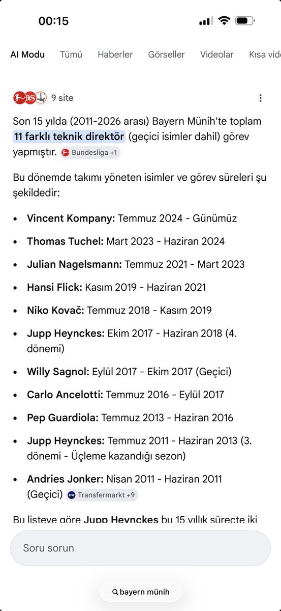 Denizhan Ege tweet media