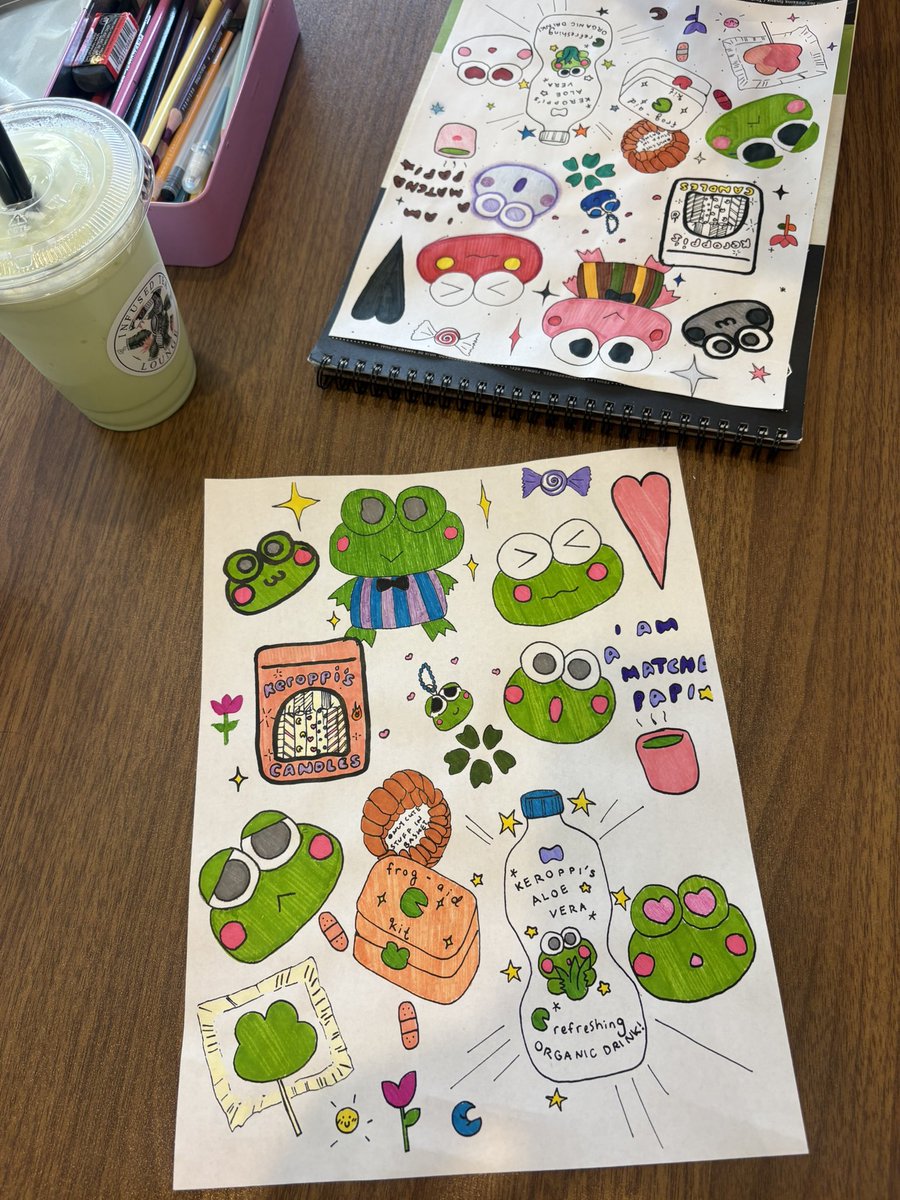dankvizz's tweet image. drank boba and talked about my feelings with my bestie #healing