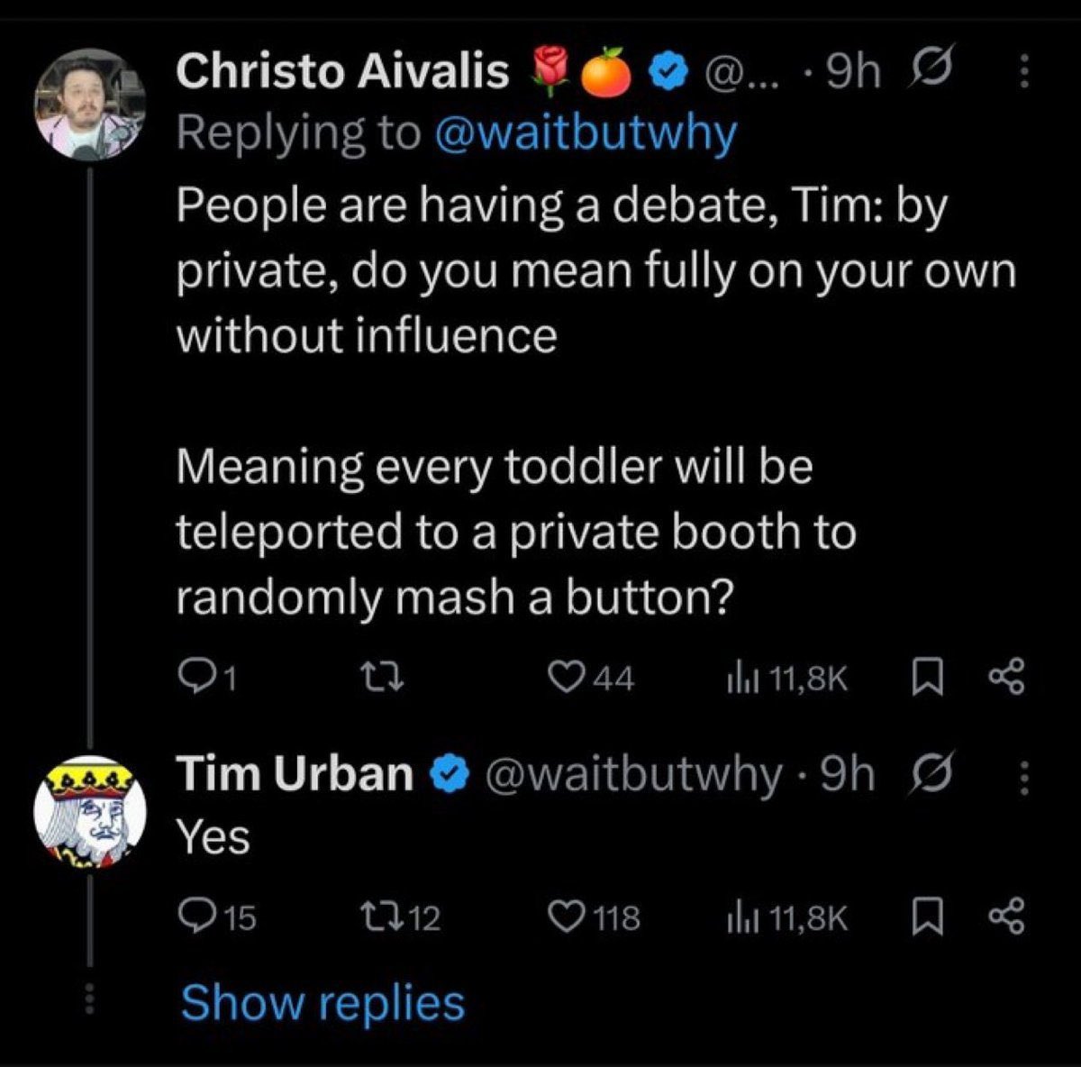 Zxasde tweet media