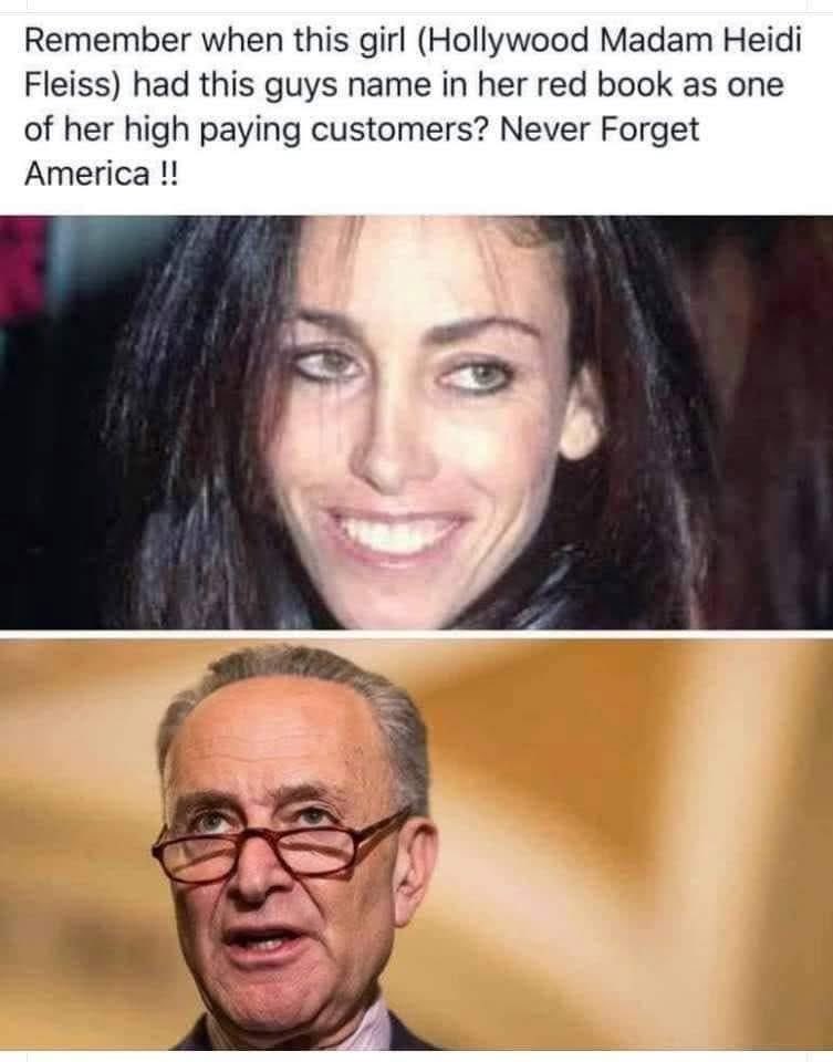 Ultra MagaBA🇺🇸 tweet media