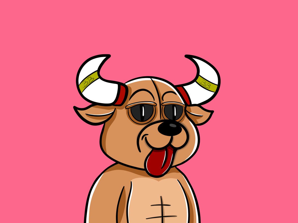 BullBears Bot tweet media