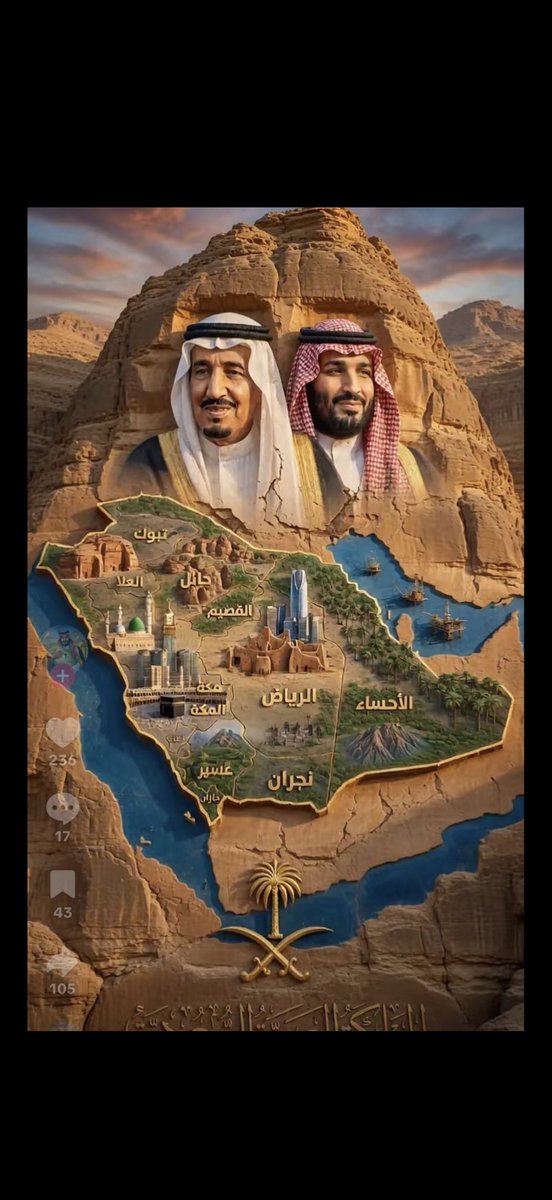 محمد بن عبدالعزيز بن سلطان tweet media