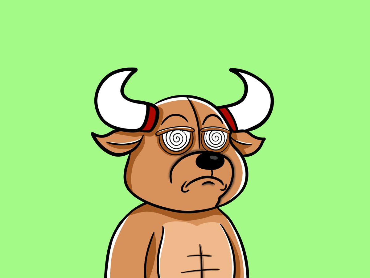 BullBears Bot tweet media