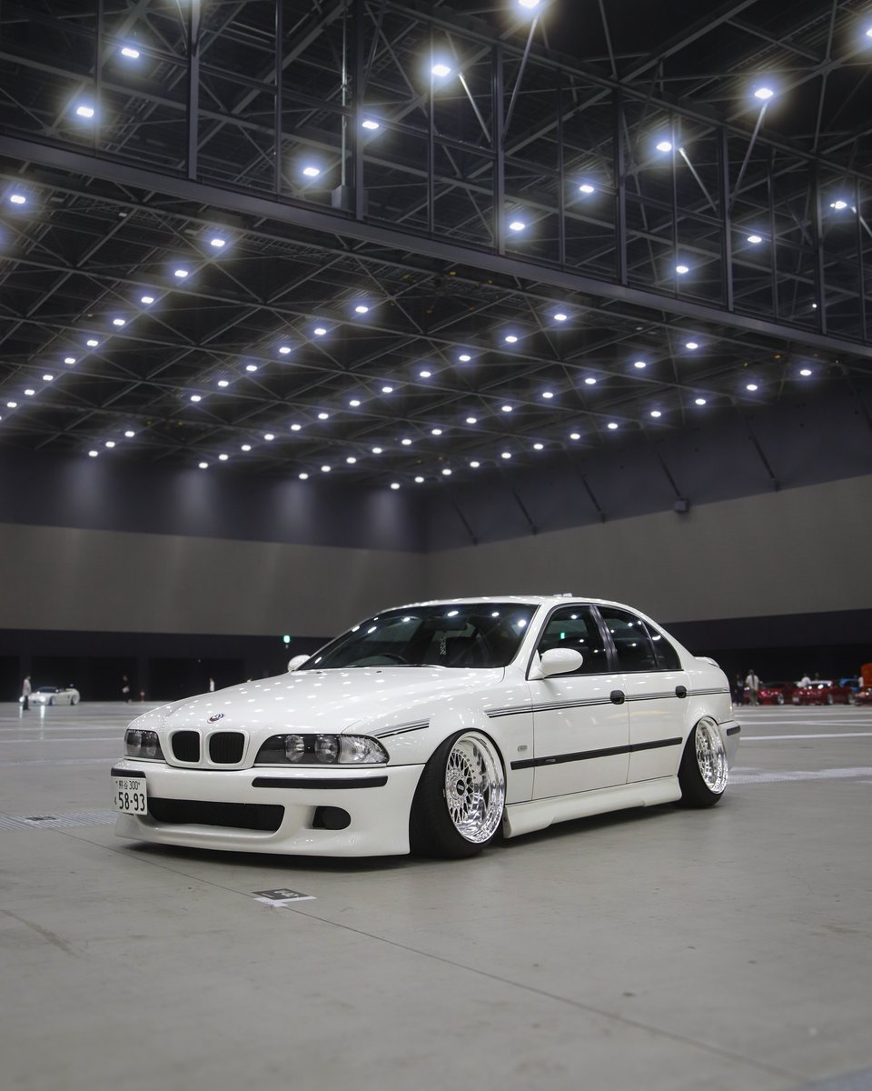 E39masa tweet media