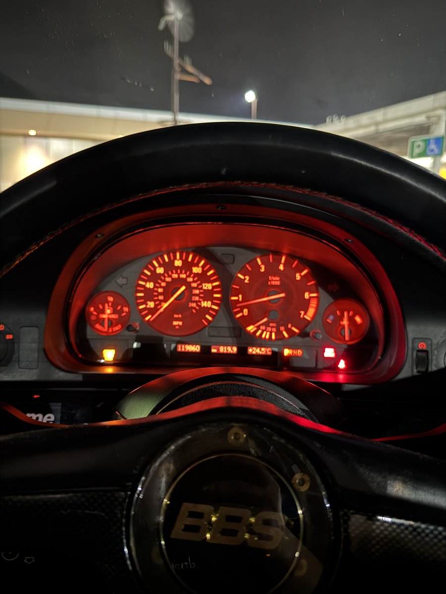 E39masa tweet media