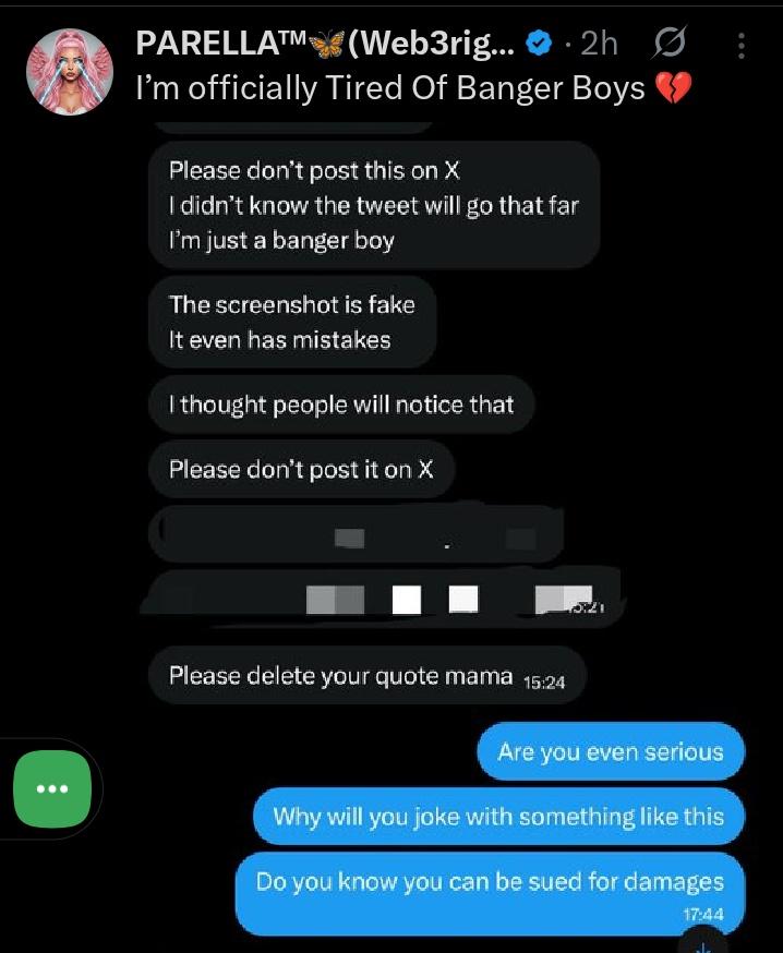 𝕂𝕀ℕ𝔾 ( 𝔼𝔷𝔢 ) tweet media