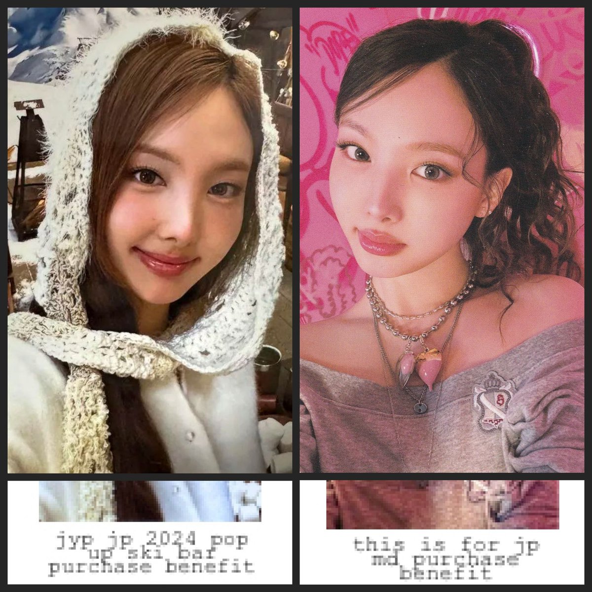 minatosana tweet media