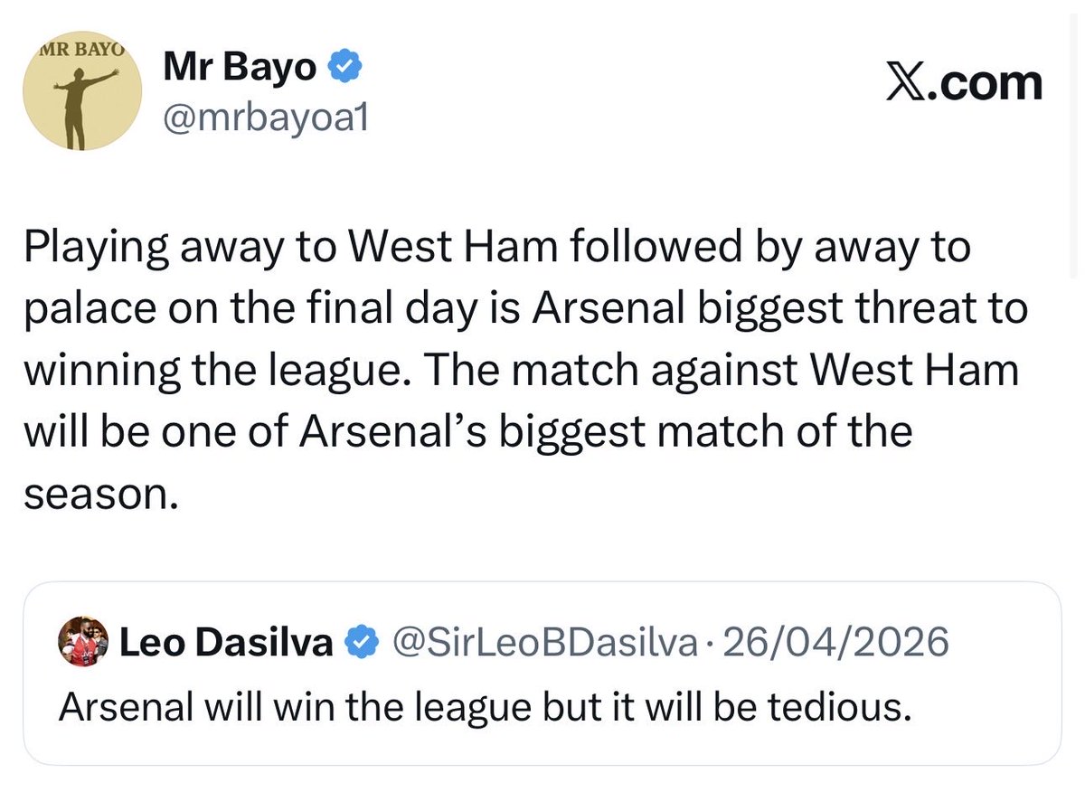 Mr Bayo tweet media