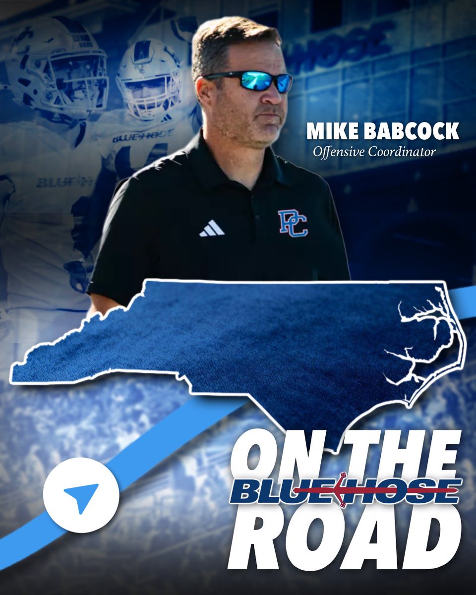 Mike Babcock tweet media