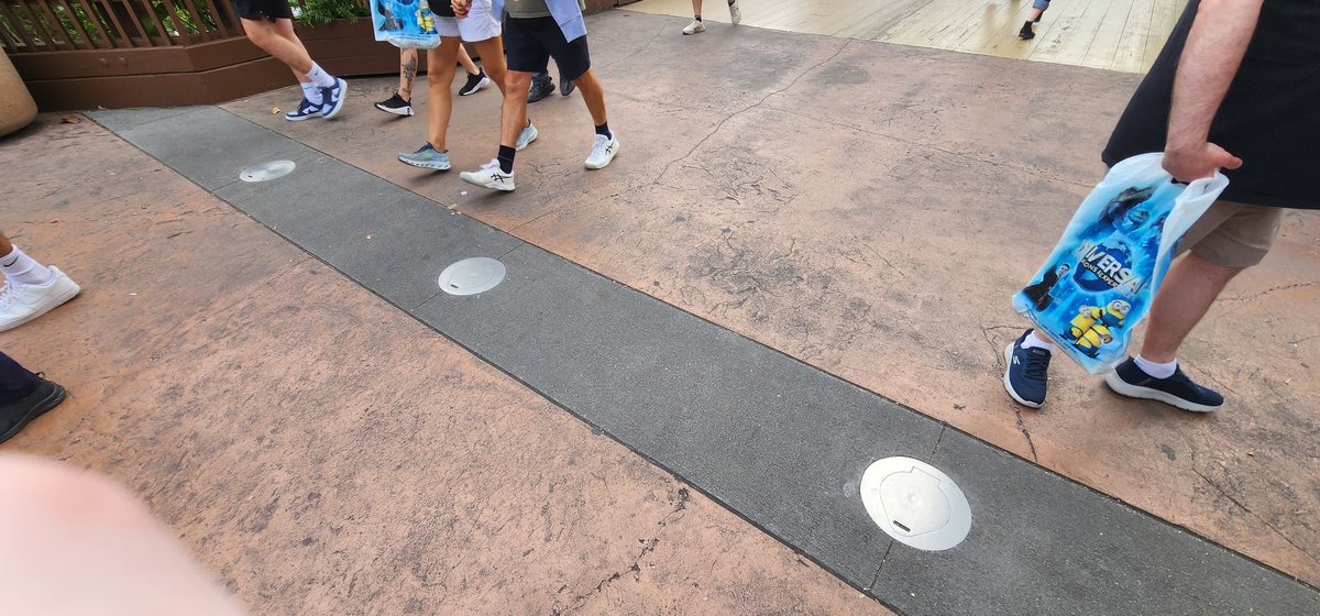 Coasterwolf tweet media