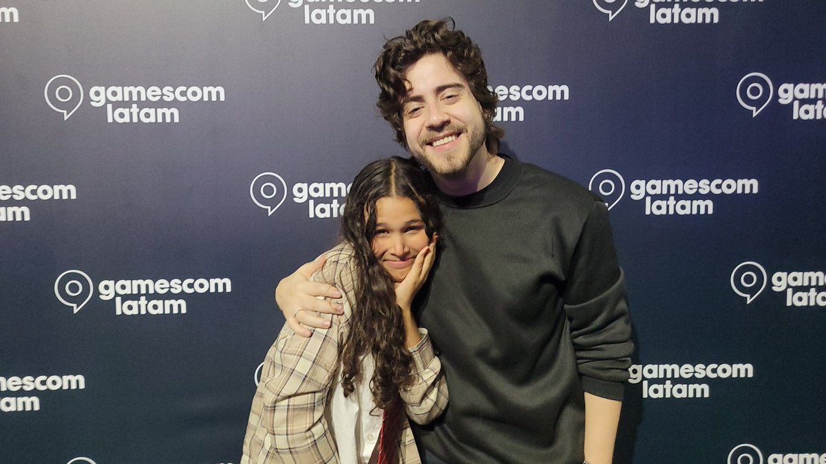 ˚💐⊹˚⚢.Hanna.𐙚ִ໋ //🤞🏻JURIDICA MABÊ e Ordemcon🍭 tweet media