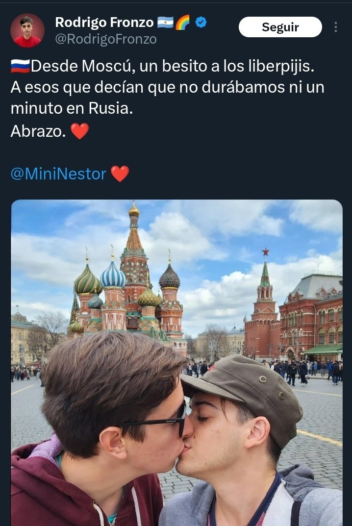 ElBuni tweet media