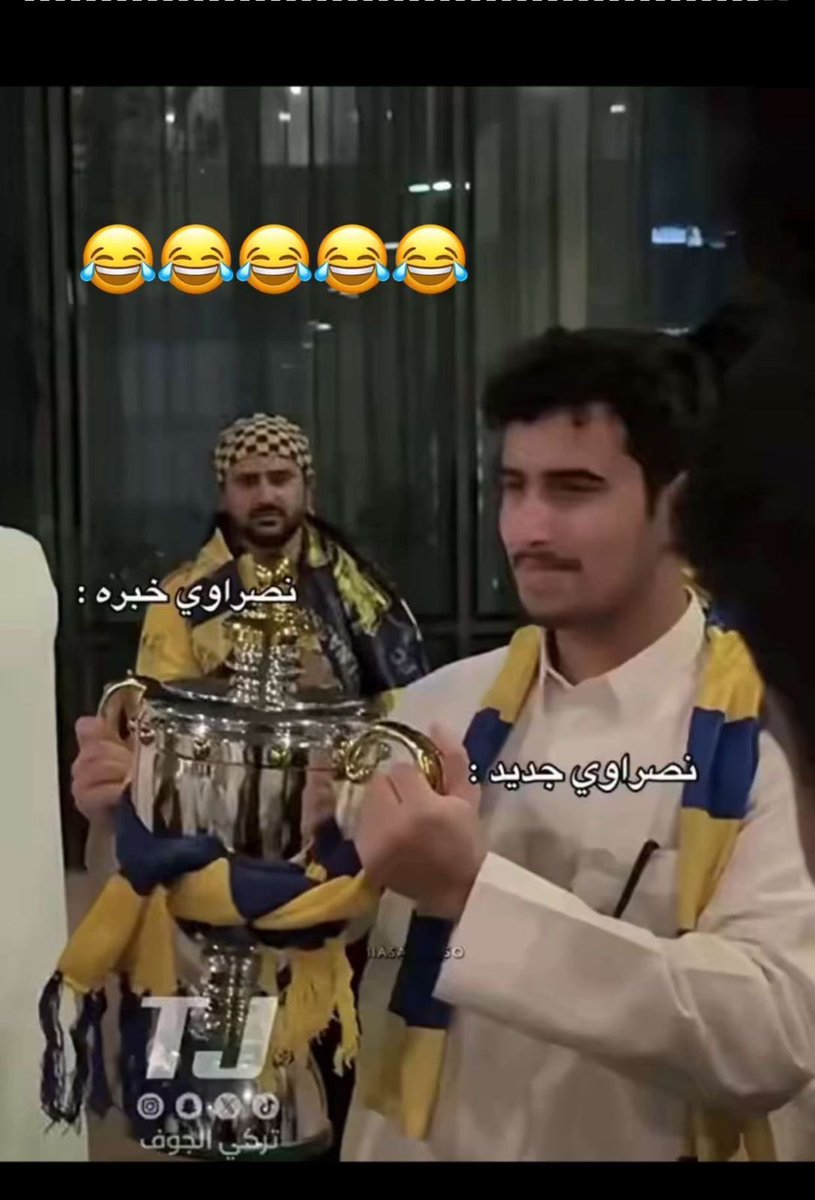 دكتور ( تابعني أتابعك ) tweet media