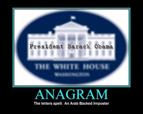Janie Johnson - America is Exceptional tweet media