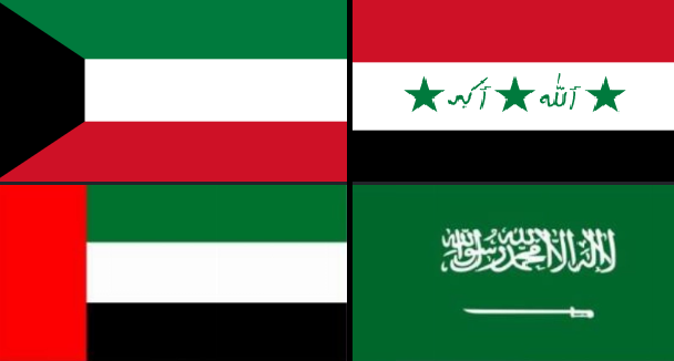 Ringo ✪ 🇮🇶 🇺🇸 tweet media