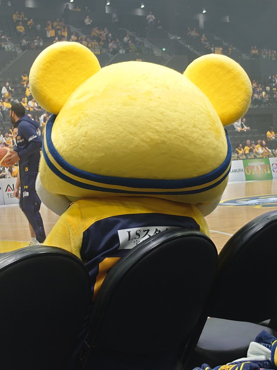 momo ta. 🐻the Champions🏆️ 日々成長🌱 tweet media