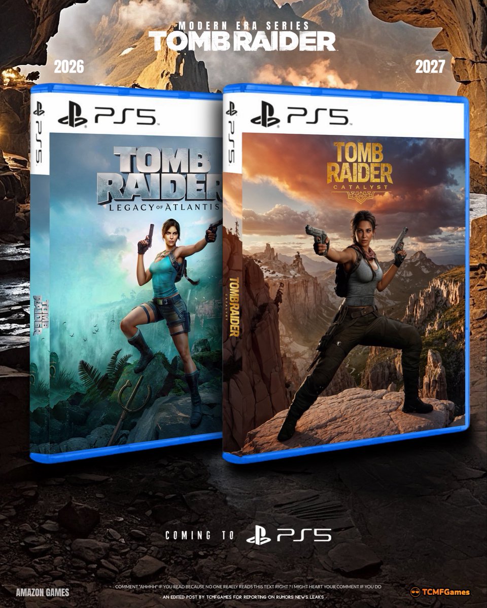 TCMFGames tweet media