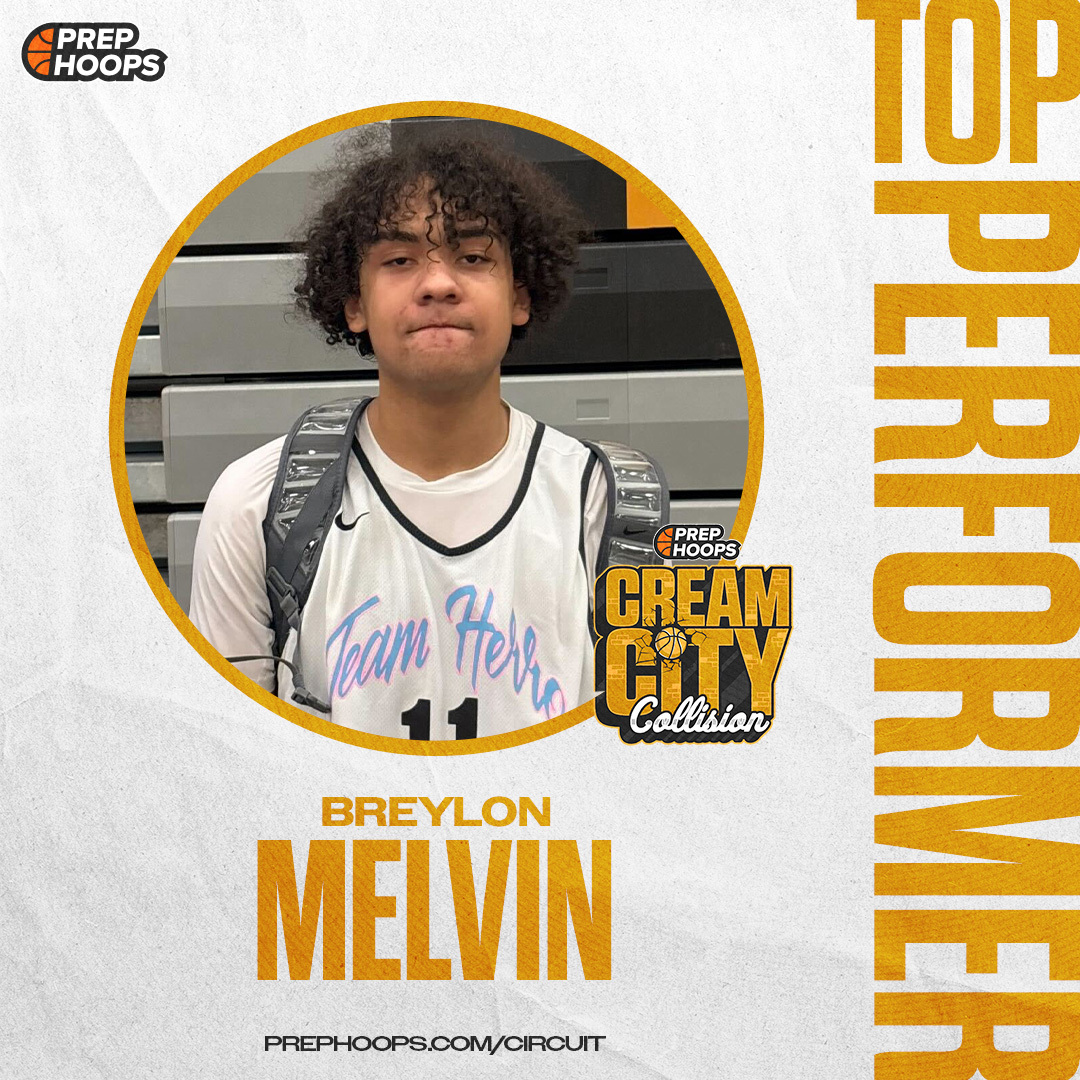 Prep Hoops Circuit 🏀 tweet media